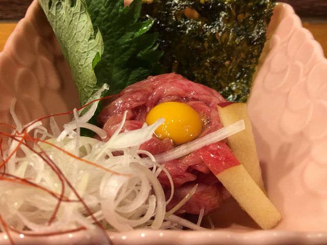 @_大阪屋 浜町店