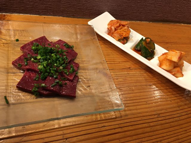 A_大阪屋 浜町店