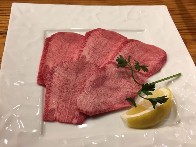 B_大阪屋 浜町店