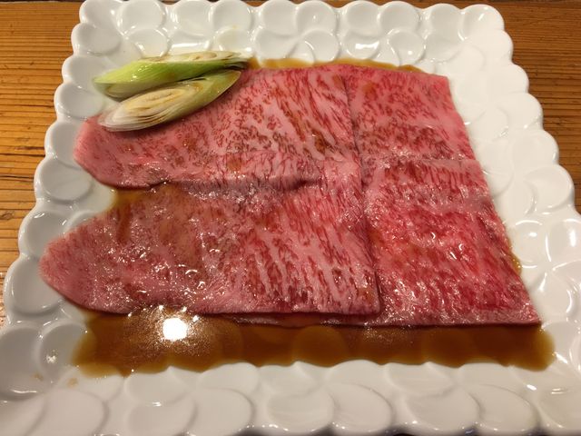 D_大阪屋 浜町店