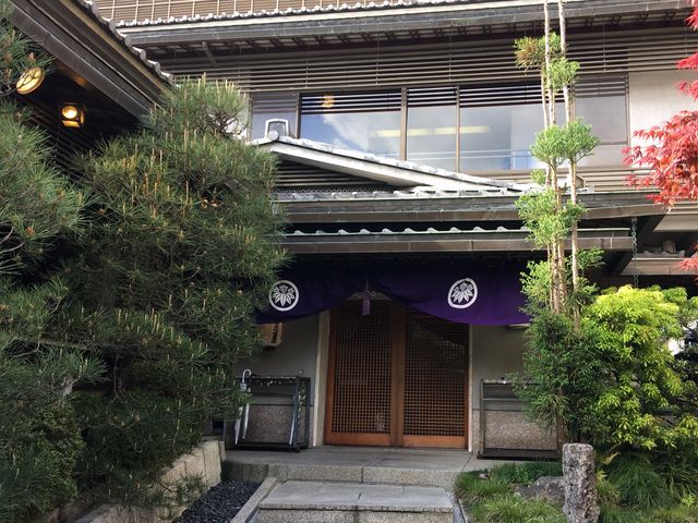 六盛_六盛
