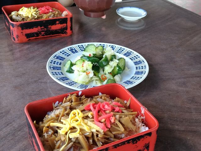 これが美味しいんです_かに太郎