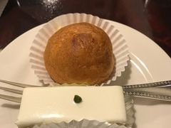 かずきちさんのしろたえへの投稿写真1