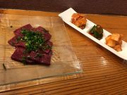 poporonさんの大阪屋 浜町店の投稿写真2