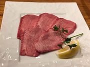 poporonさんの大阪屋 浜町店の投稿写真3