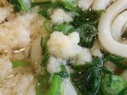 ドさゆド・トランプさんの無添くら寿司 仙台中野栄店の投稿写真1