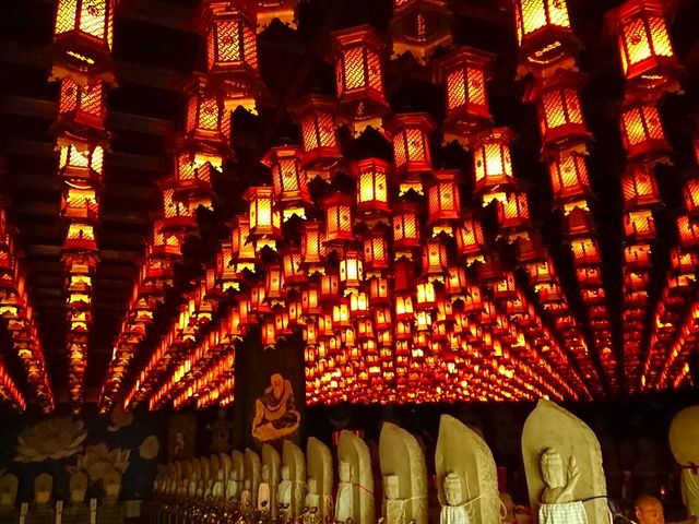 照偏屈_大聖院