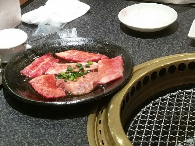 美味しい_牛屋
