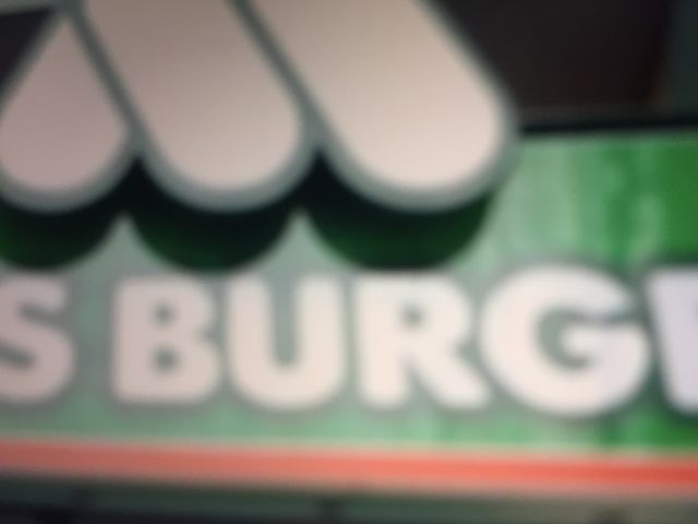 モスバーガー_モスバーガー尾崎店