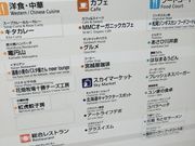 yookoさんの宮越屋珈琲 新千歳空港店の投稿写真1