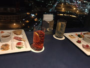 パイナポォ(「・ω・)「さんのスカイクルーズ マクハリ アパホテル&リゾート東京ベイ幕張の投稿写真1