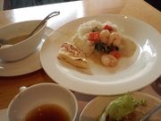 okapee33さんのシェフズテーブル ANAホリデイ・イン仙台の投稿写真1