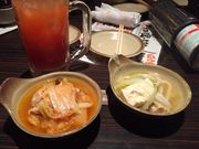 パイナポォ(「・ω・)「さんの炭火居酒屋 炎 すすきのビル店の投稿写真1