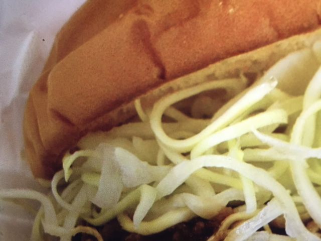 モスバーガー_モスバーガー外環石切店