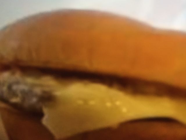 美味しい_モスバーガー豊里店