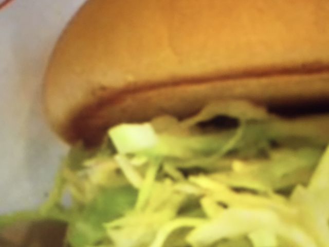 オススメ_モスバーガー外環石切店
