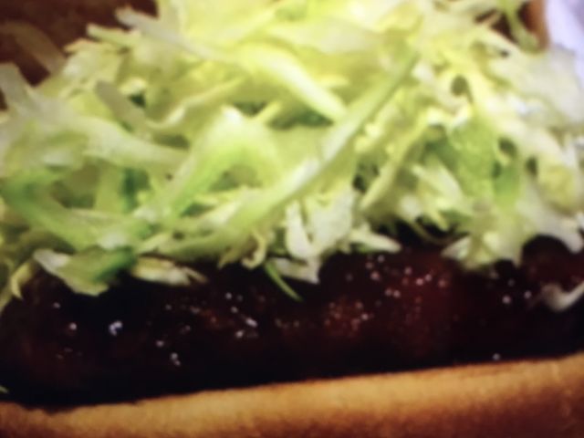 美味しい_モスバーガー門真岸和田店