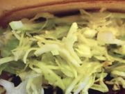 ミラクルさんのモスバーガー 泉北パンジョ店の投稿写真1
