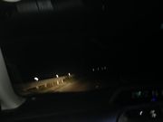 あさみさんの伊計島の投稿写真1