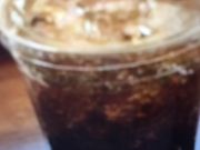 ミラクルさんのモスバーガー八戸ノ里店の投稿写真1