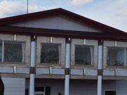 アクセルゼンカイさんの西田美術館の投稿写真1