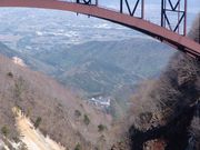 okeiさんのつばくろ谷の投稿写真1