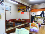 asukaさんの花まさの投稿写真2