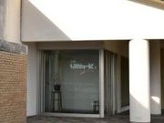 アクセルゼンカイさんの黒部市美術館の投稿写真1