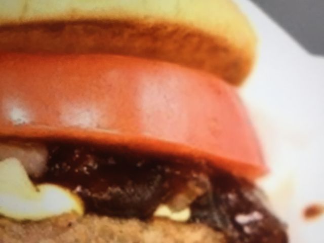 うまい_モスバーガー 箕面小野原店