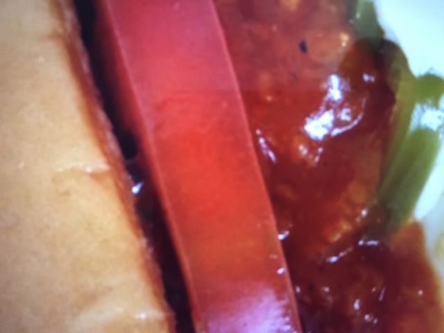 モス_モスバーガー尾崎店