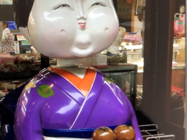生どら_小荒井製菓
