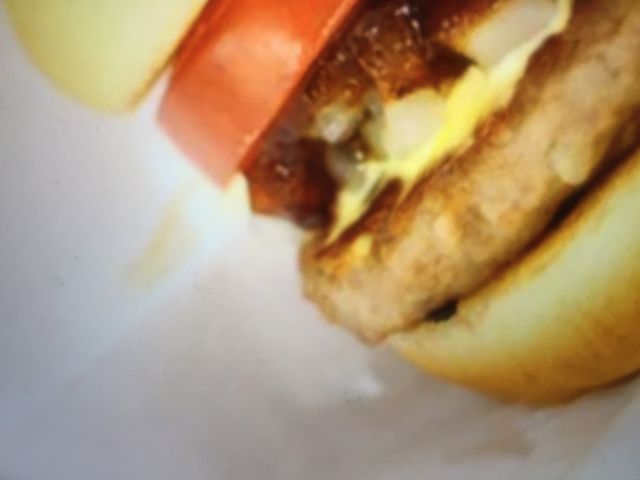 モス_モスバーガー吹田北口店