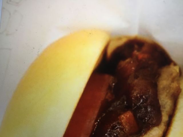 モス_モスバーガー江坂店