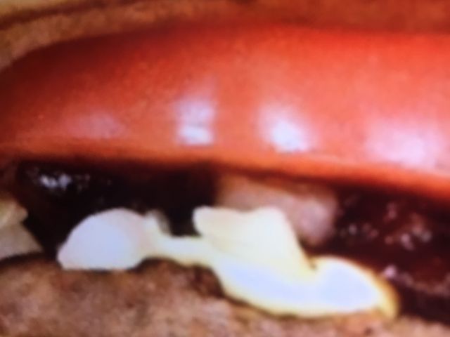 オススメ_モスバーガー門真岸和田店