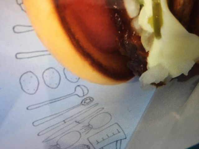 うまい_モスバーガー大阪駅前第2ビル店