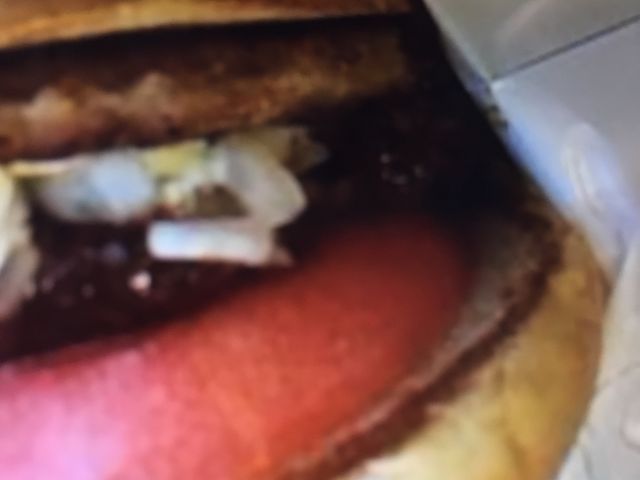 モス_モスバーガーJR堺市駅店
