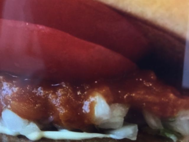 モス_モスバーガー千林大宮店
