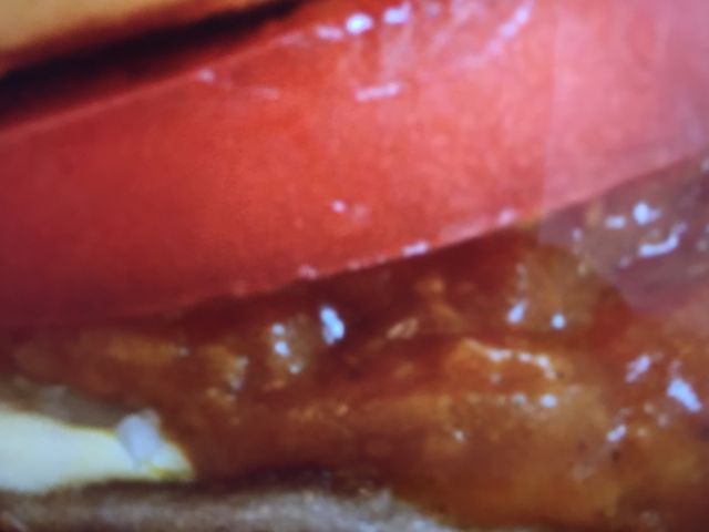 モスバーガー_モスバーガーJR野田店