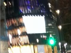 Rip-van-Winkleさんの東急プラザ銀座への投稿写真1