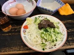 晴泰さんのへの投稿写真1
