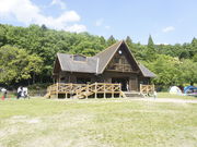 さちさんの都市緑化植物園(グリーンピア春日井)の投稿写真1