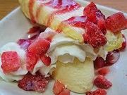 カワさんのスシロー君津店の投稿写真1