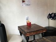 chakaさんのらんぱだIIの投稿写真2