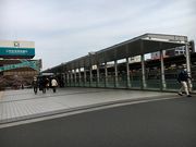 chakaさんのJR 中野駅の投稿写真2