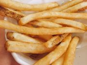 カワさんのスシロー富里店の投稿写真1