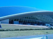 ぶんたさんの霞ケ浦緑地公園の投稿写真1