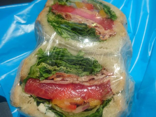 そのお宝でございます_スーリープー
