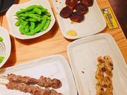 ともきちさんの鳥貴族 新横浜店の投稿写真2