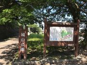 topologyさんの城山公園の投稿写真1