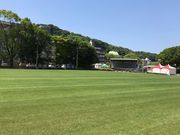 topologyさんの中央公園の投稿写真2